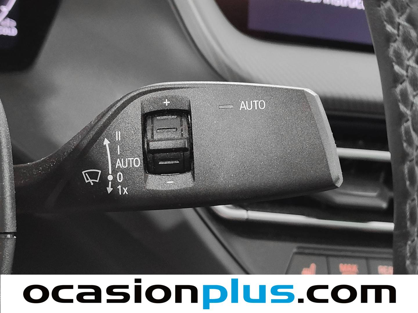 BMW Serie 2 BMW Serie 2 M235i xDrive Gran Coupe (306 CV) Pack M al mejor precio