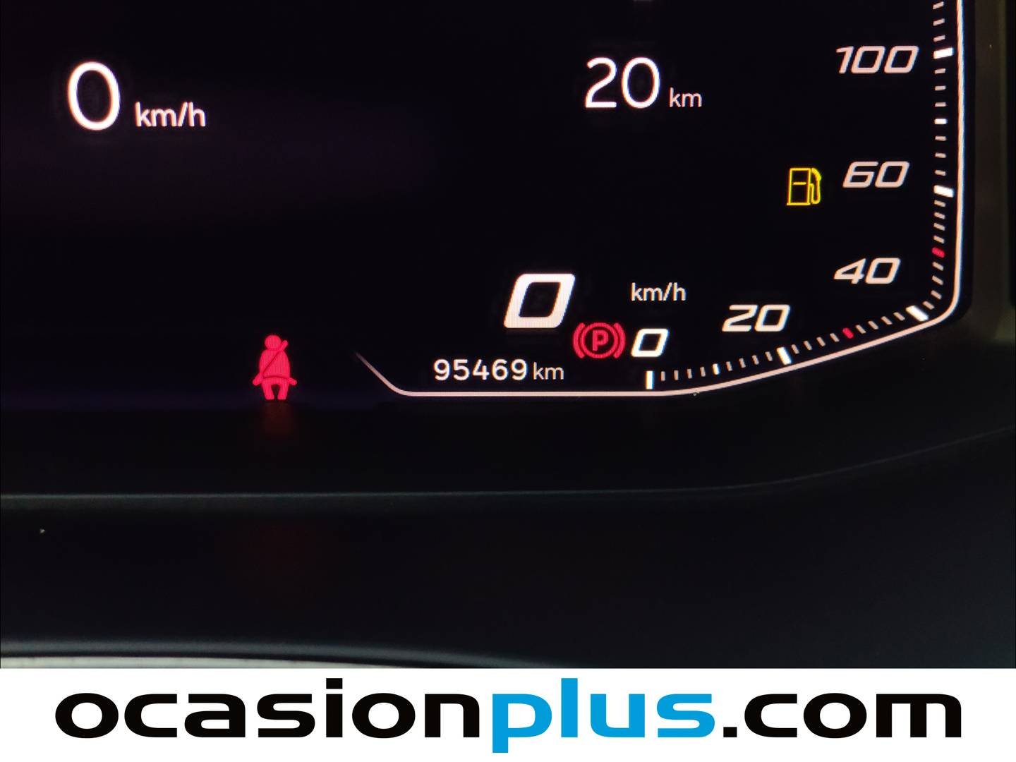 Seat Ibiza Seat Ibiza 1.0 TSI FR Plus (110 CV) 110cv