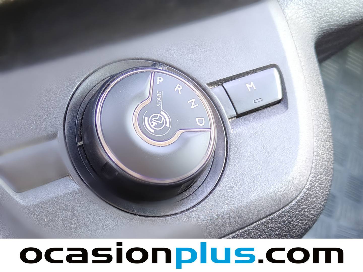 Peugeot Traveller Peugeot Traveller BlueHDi 180 Active Long EAT6 (180 CV) de segunda mano