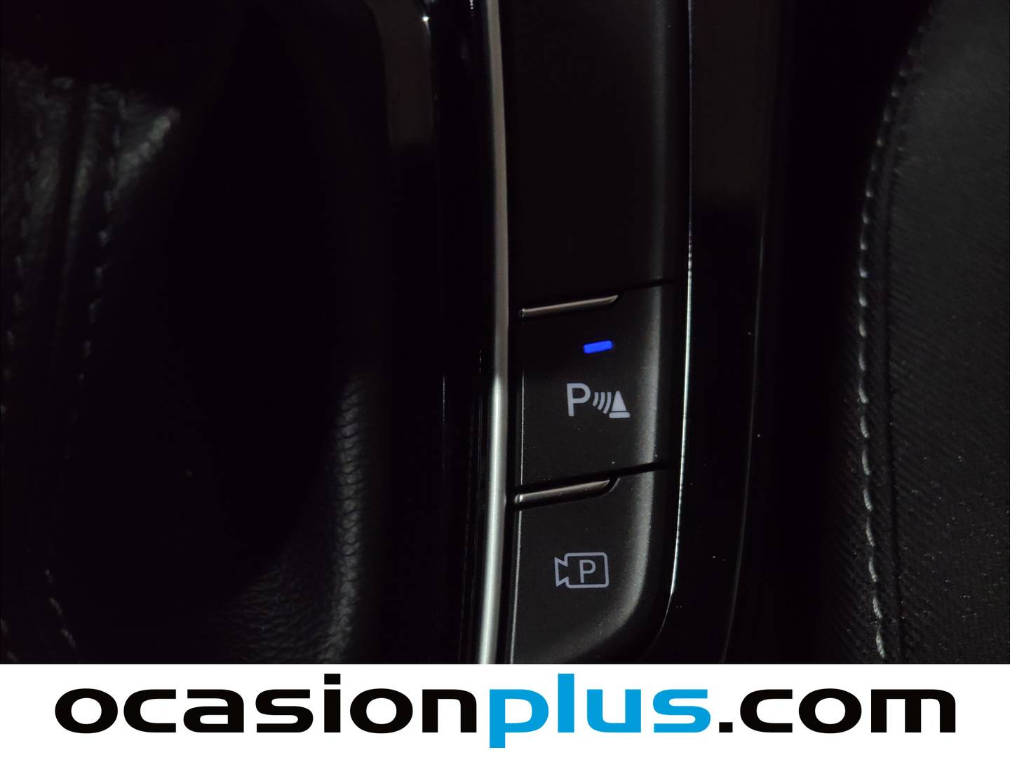 Acabados Hyundai i30 Hyundai i30 1.0 TGDI 48V Klass DCT (100 CV)