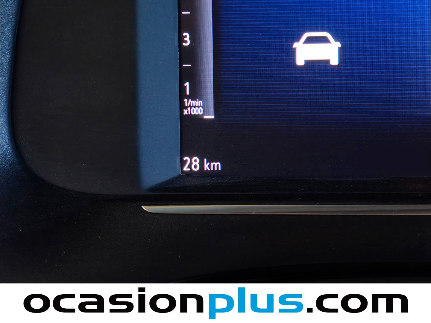 Opel Corsa Opel Corsa 1.2T XHL Edition (100 CV) seminuevo