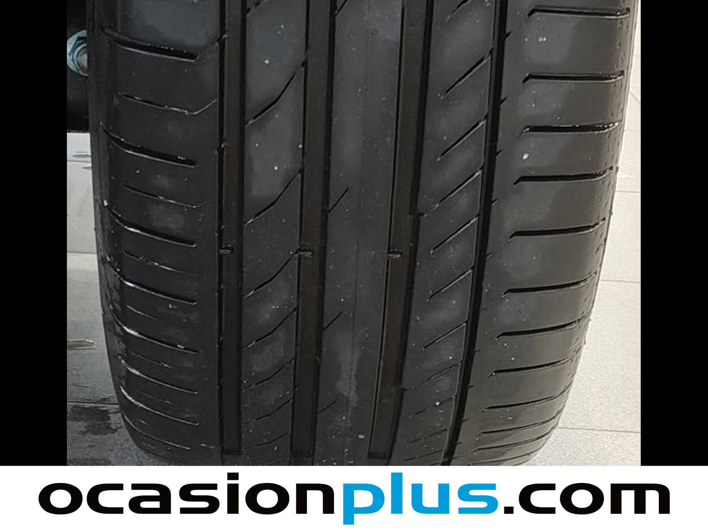 Foto Skoda Kodiaq Skoda Kodiaq 2.0 TSI RS DSG (245 CV)