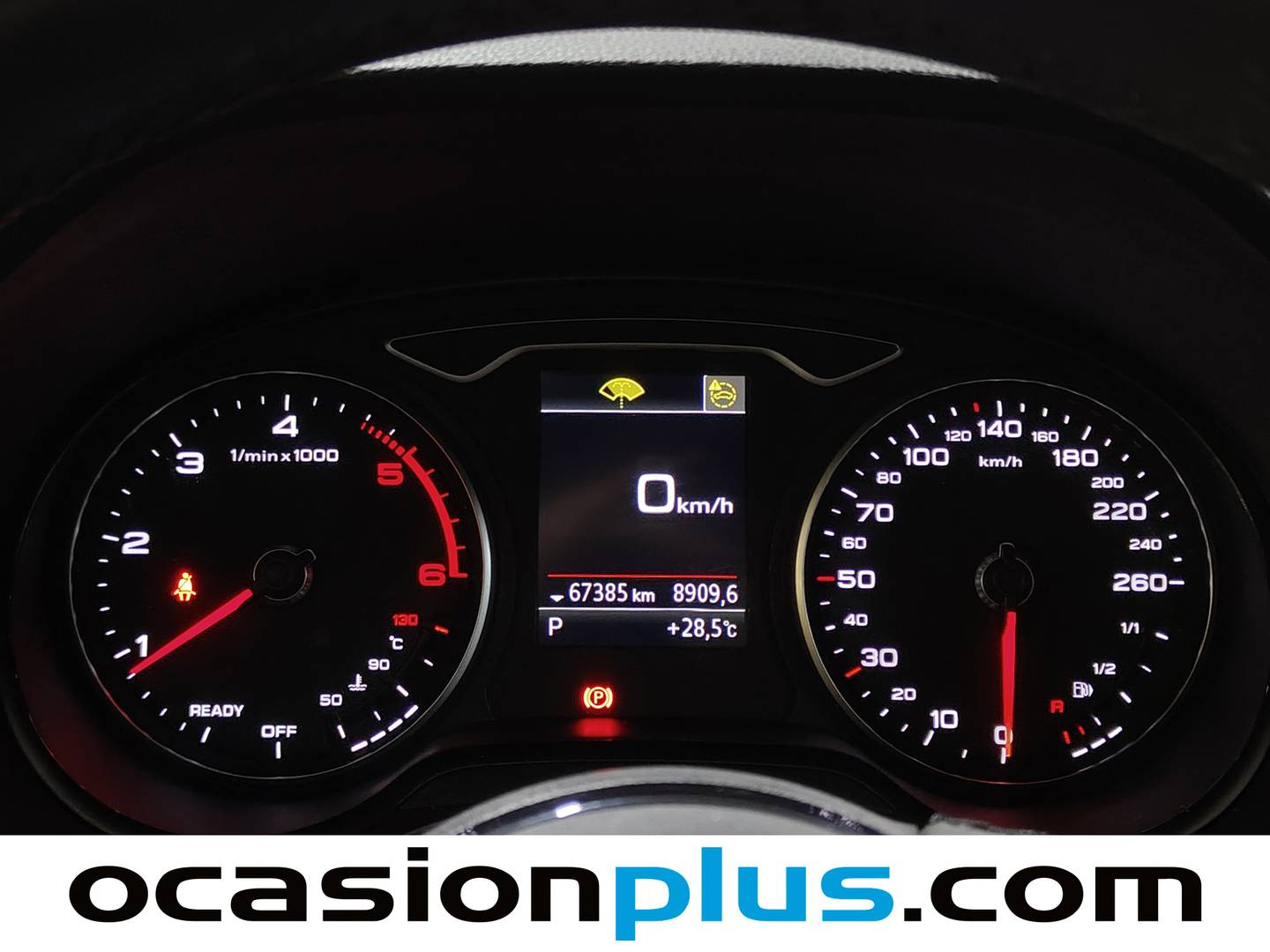 Audi Q2 Audi Q2 Advanced 35 TDI quattro (150 CV) S tronic 150cv