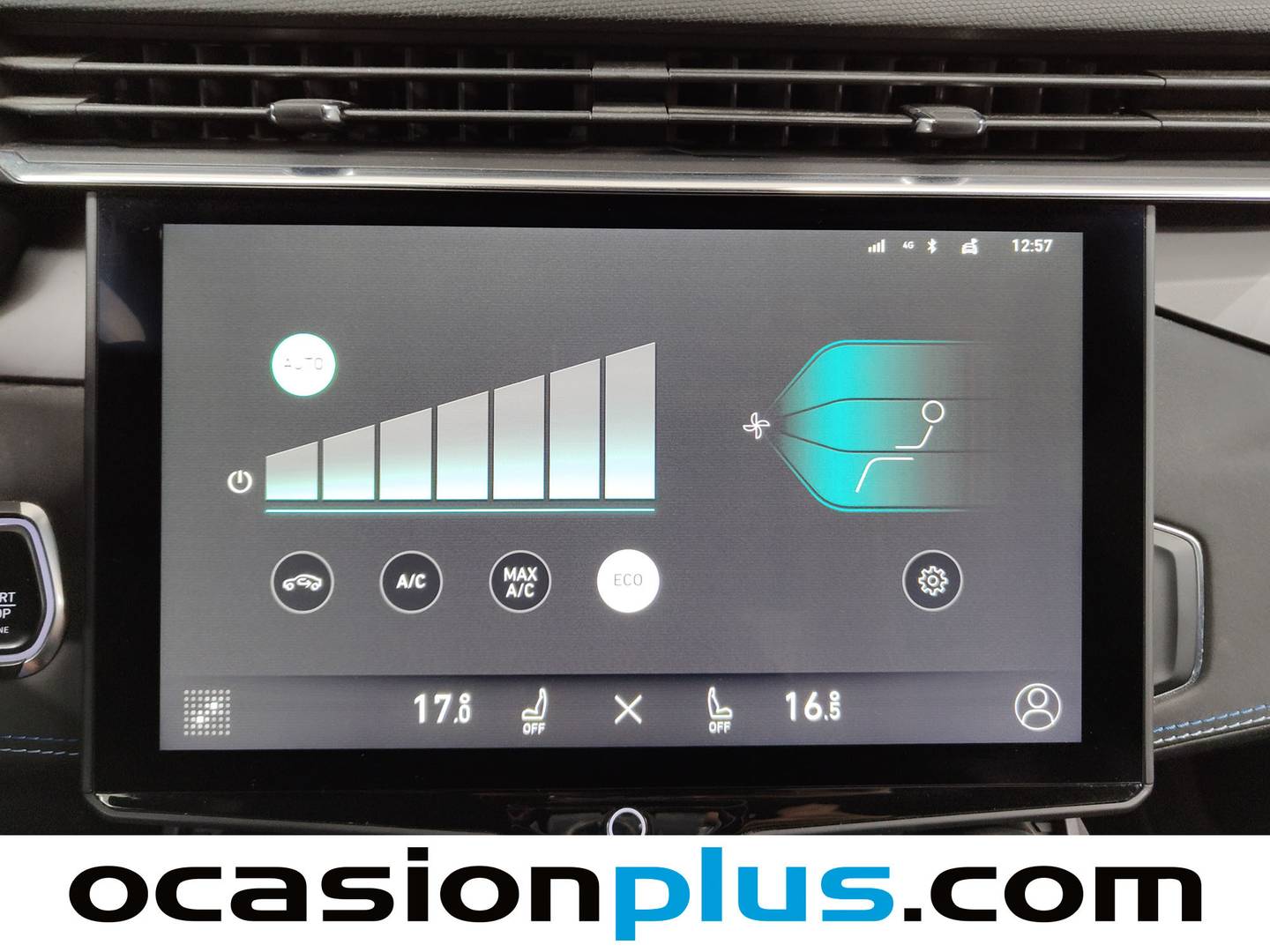 Lynk & Co 01 Lynk & Co 01 1.5 PHEV (261 CV) automático