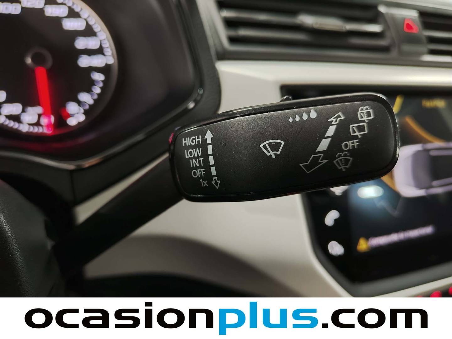 Seat Arona SEAT Arona 1.0 TSI Ecomotive S&S Xcellence (115 CV) gasolina