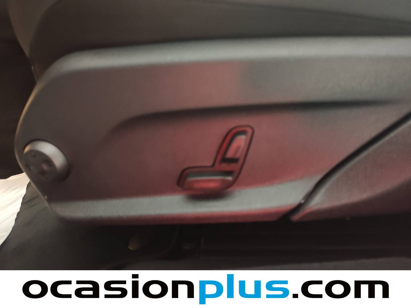 Foto Mercedes Clase E Mercedes-Benz Clase E E 220 d (200 CV)