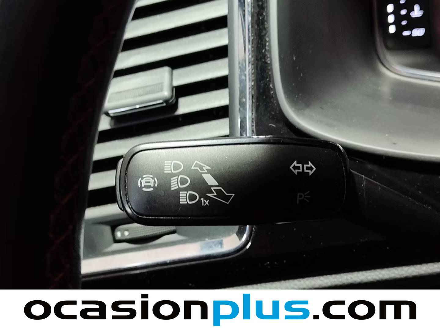 Seat Ateca SEAT Ateca 2.0 TDI S&S FR Edition (150 CV) de ocasión