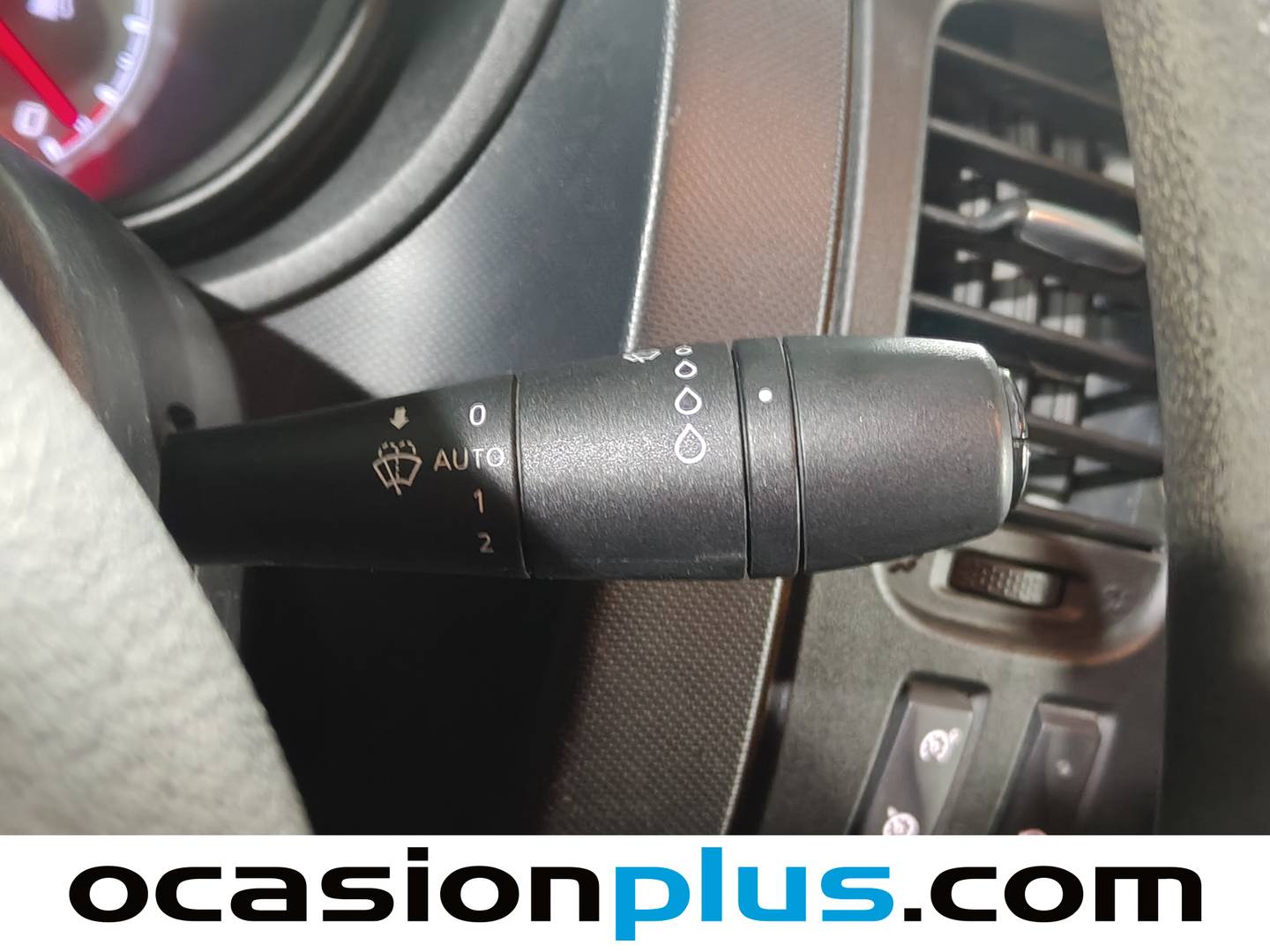 Foto Fiat Talento Fiat Talento 2.0 MultiJet Base Corto (120 CV)