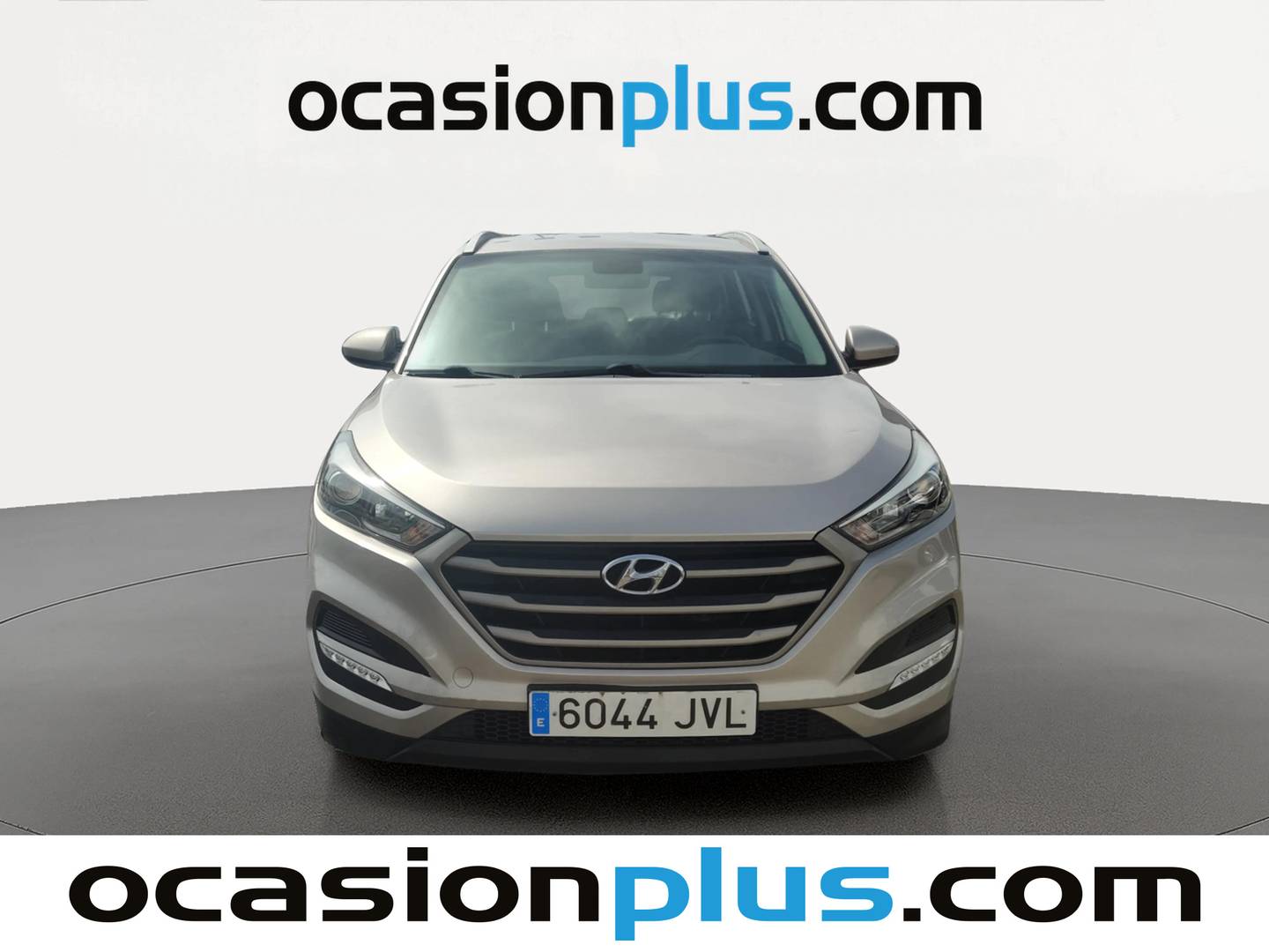 Hyundai Tucson Hyundai Tucson Tucson 1.6 GDI BlueDrive Essence 4x2 (131 CV) barato