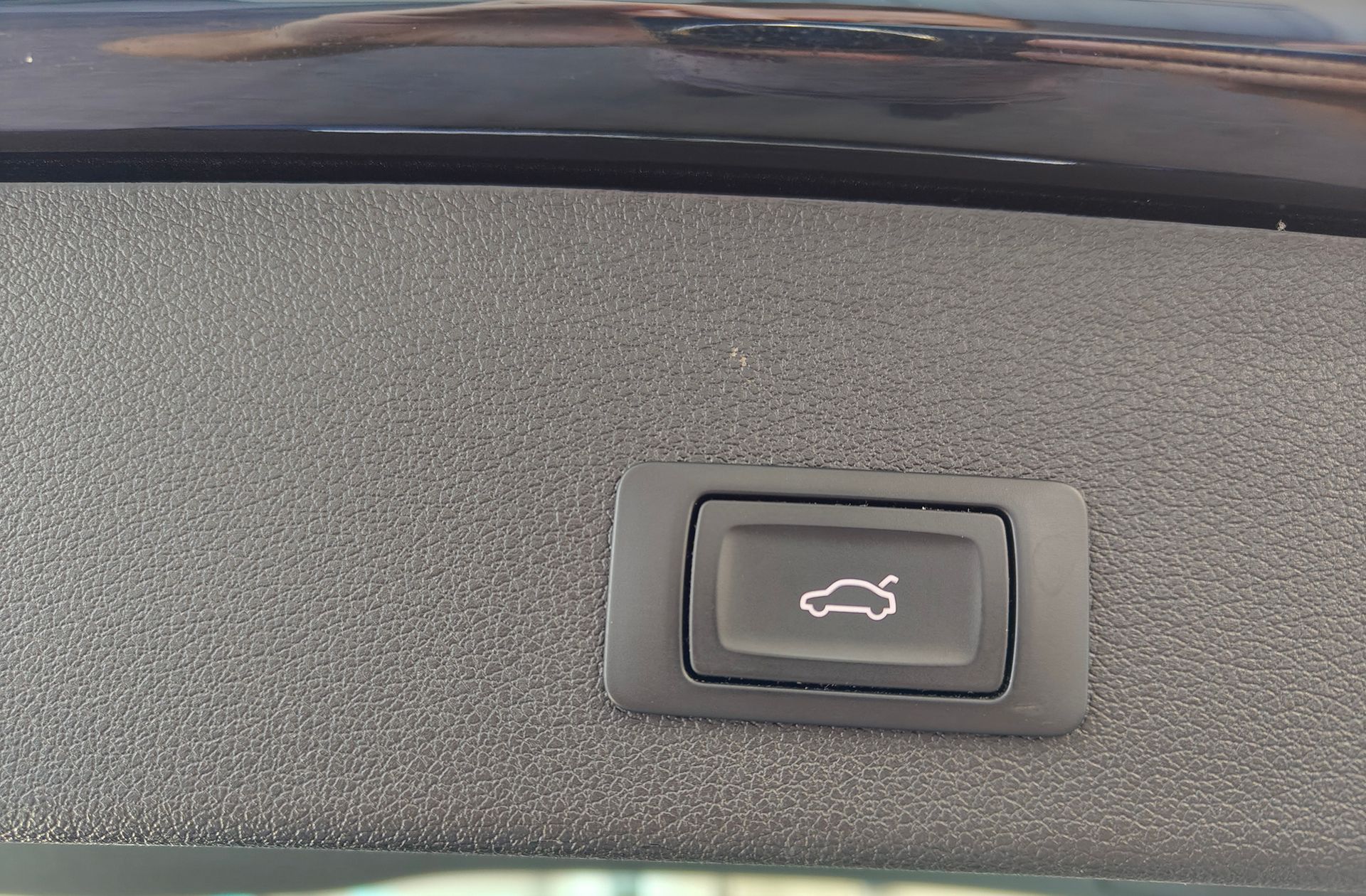 Audi Q5 Advanced edition 2.0 TDI ultra - foto 17