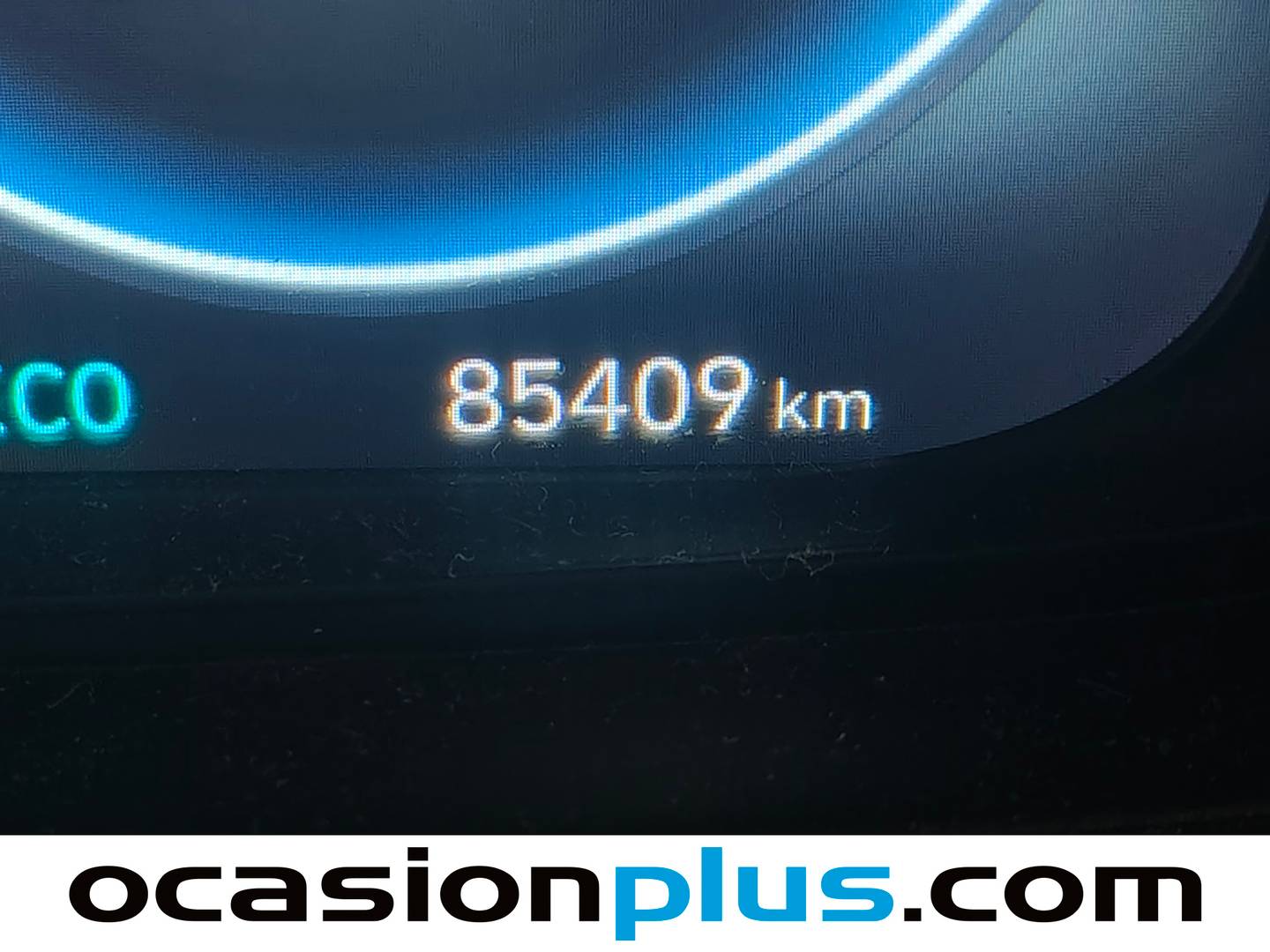 Hyundai i20 Hyundai i20 1.0 TGDI 48V Tecno DCT (100 CV) seminuevo