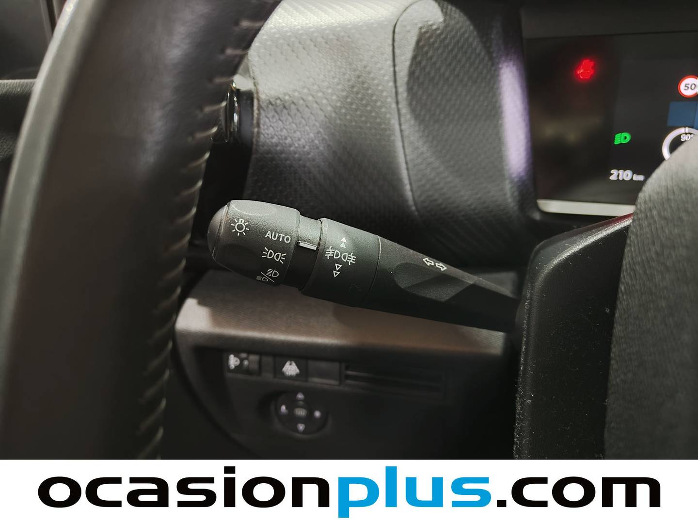 Citroën C4 Citroën C4 PureTech 130 S&S 6v Feel Pack (130 CV) gasolina
