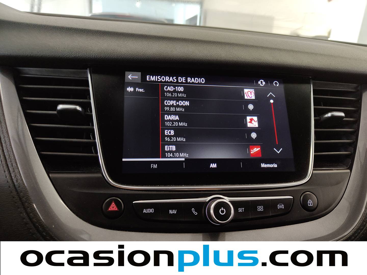 Opel Grandland X Opel Grandland X 1.2 Turbo Opel 2020 (130 CV) al mejor precio