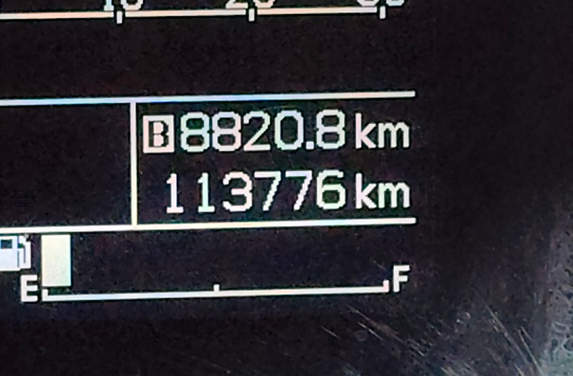 Suzuki Ignis 1.2 GLX - foto 9