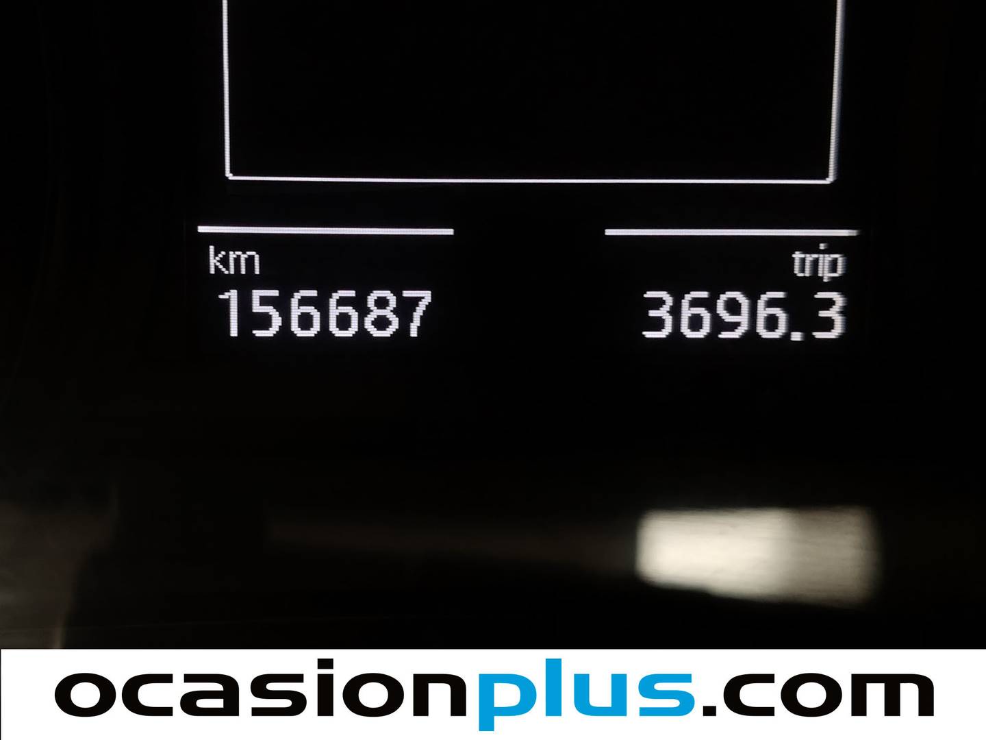 Seat León SEAT León 1.2 TSI S&S Reference (105 CV) seminuevo