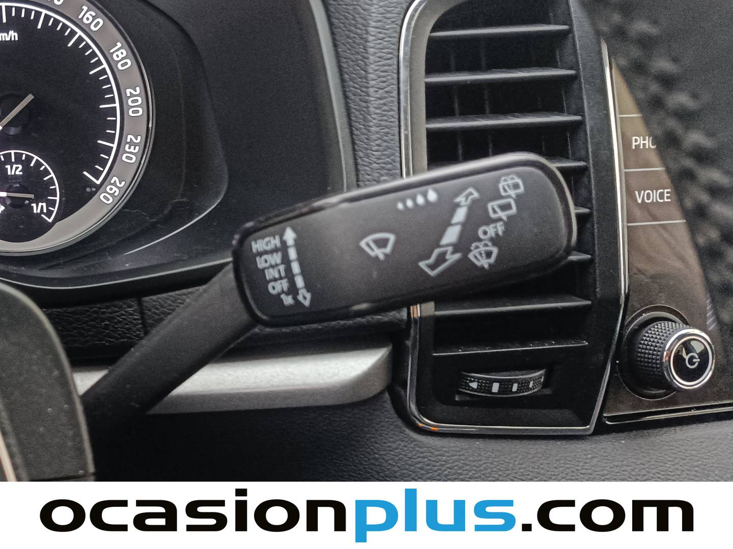 Skoda Karoq Skoda Karoq 1.0 TSI Ambition (115 CV) barato