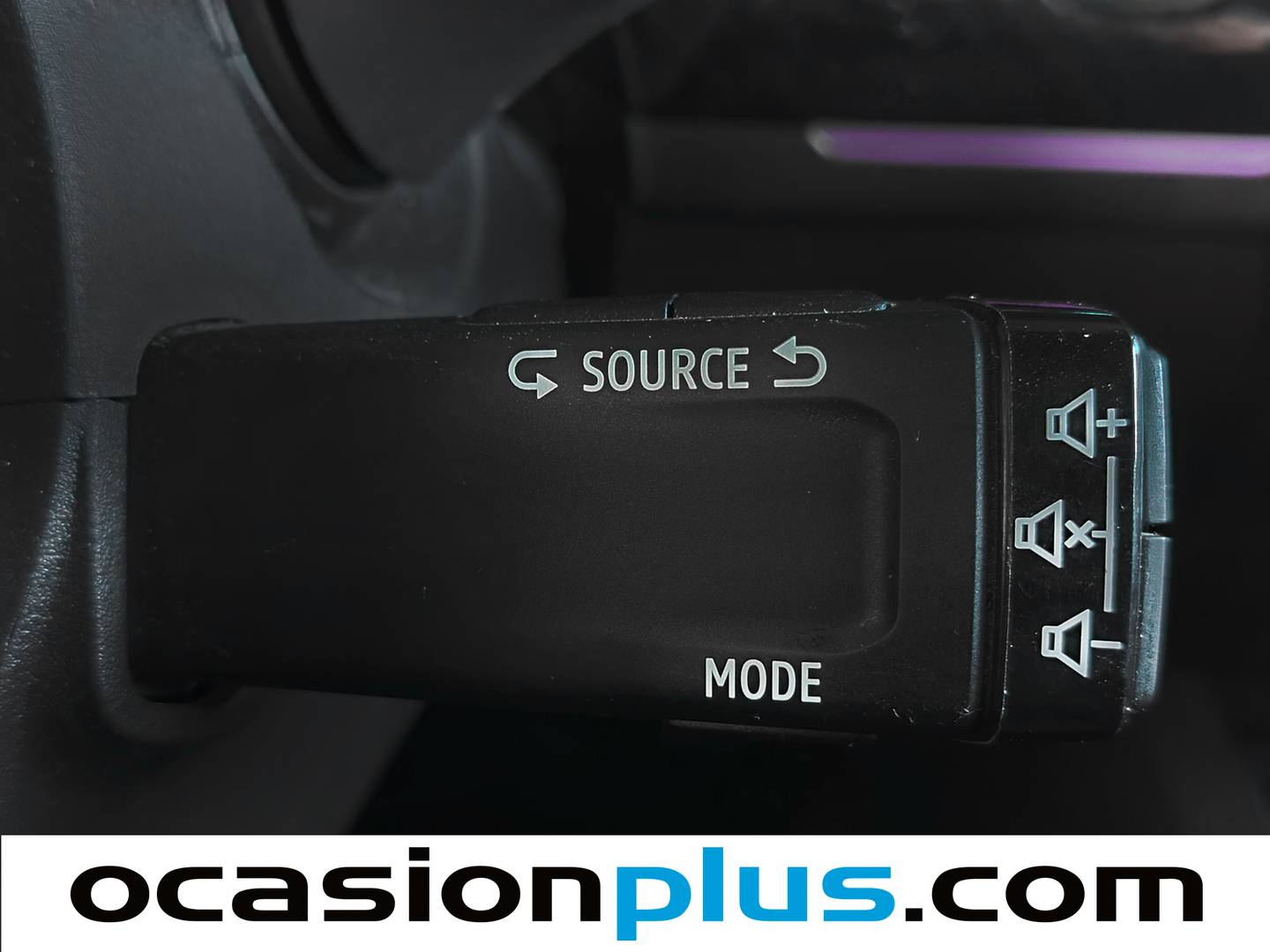 Foto Renault Arkana Renault Arkana E-Tech Híbrido Engineered (145 CV)