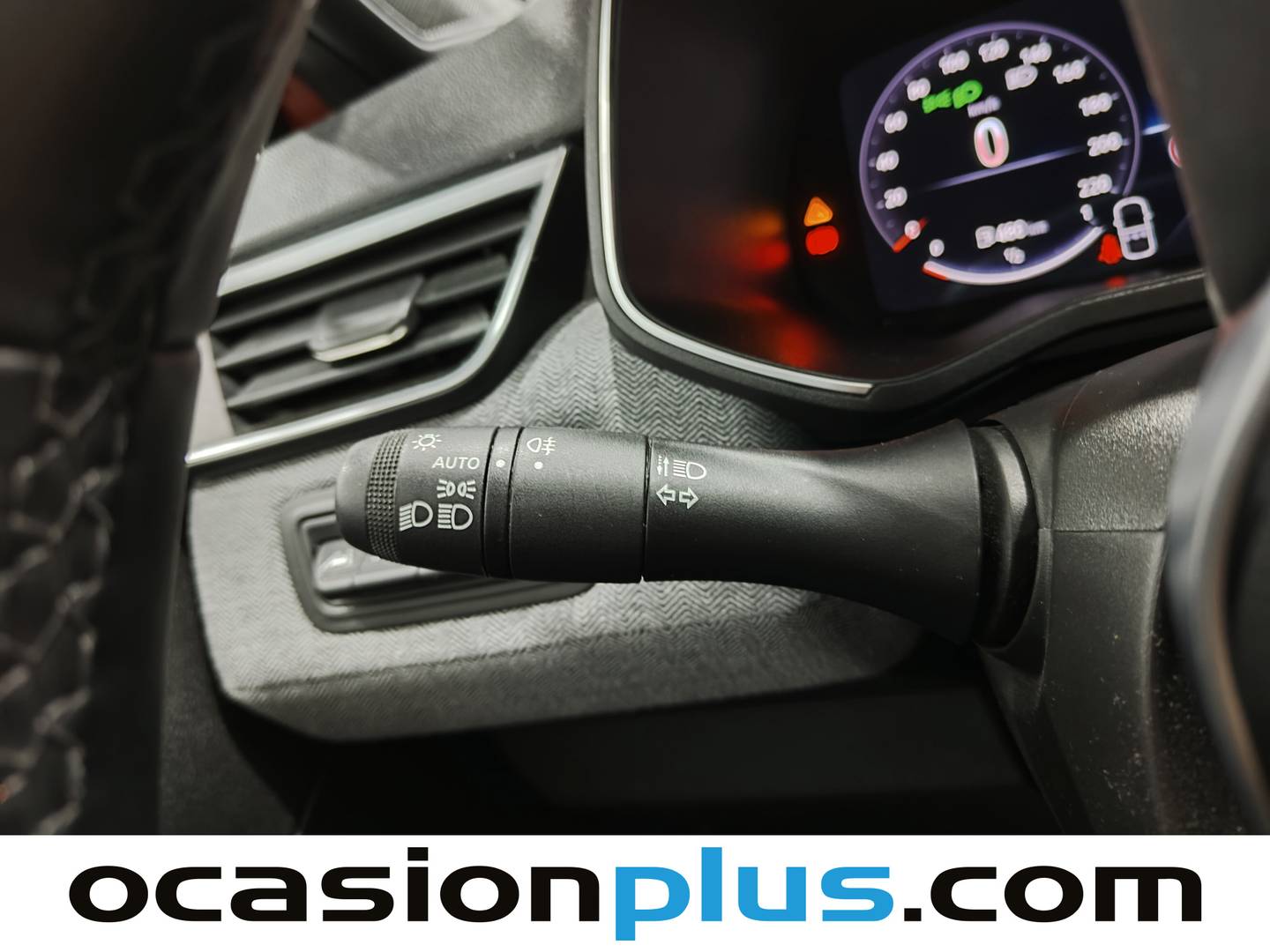 Renault Clio Renault Clio Techno TCe (90 CV) de ocasión