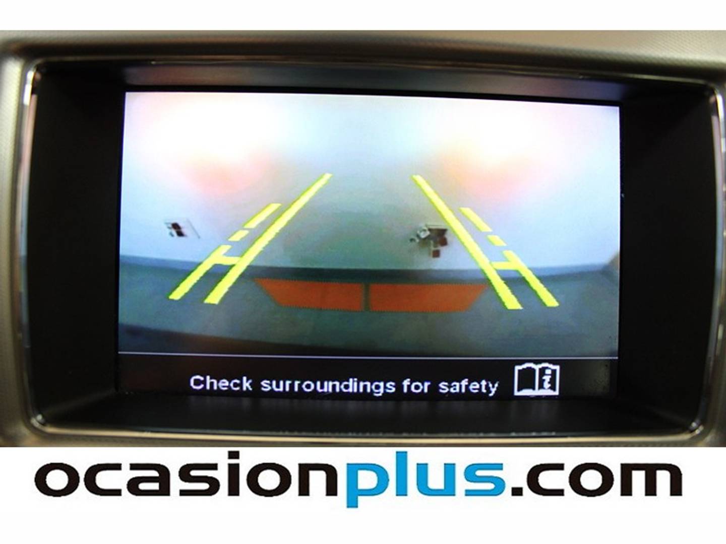 Foto Jaguar XF Jaguar XF 2.2 Diesel Luxury Auto (200 CV)