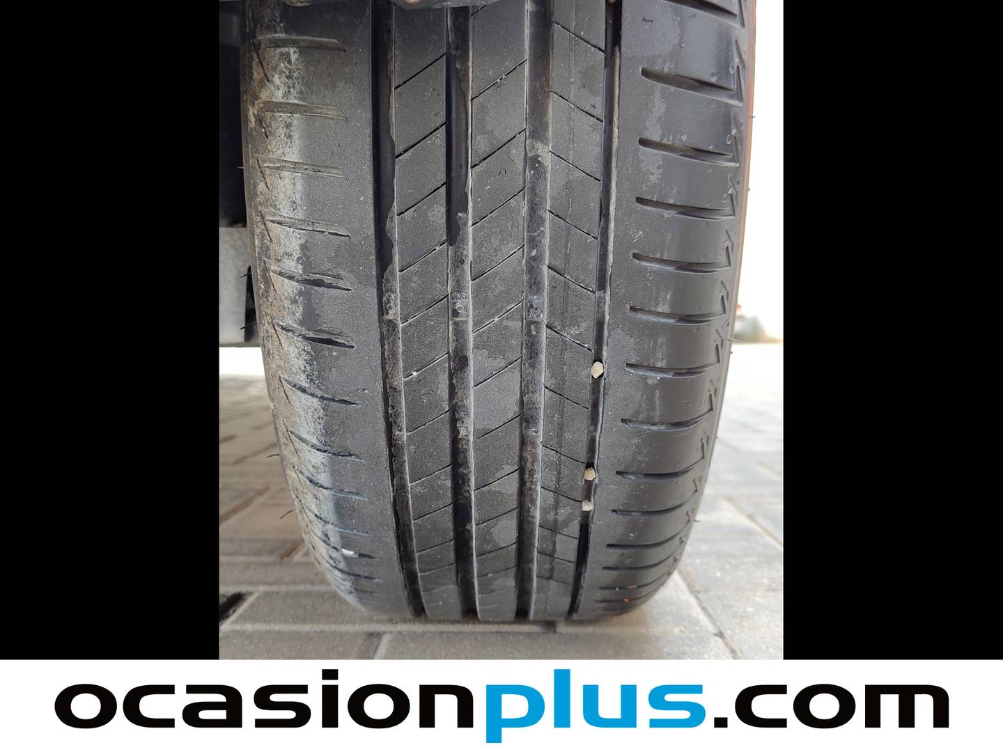 Renault Clio Renault Clio Techno TCe (90 CV) de ocasión