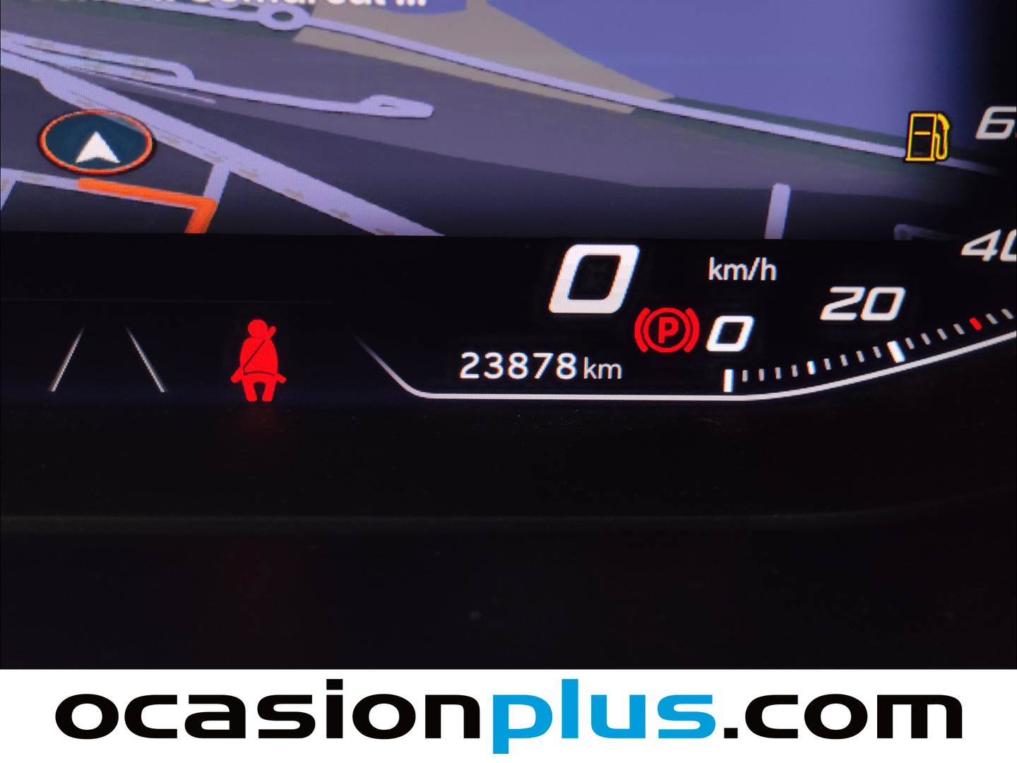 Seat Arona SEAT Arona 1.0 TSI S&S FR Plus (110 CV) barato