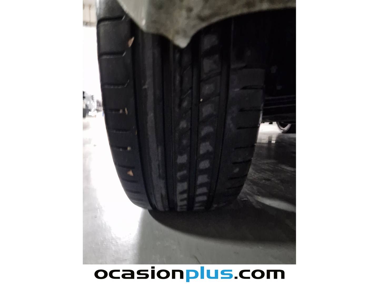 Foto Fiat 500X Fiat 500X Dolcevita Sport 1.6 Multijet (130 CV)