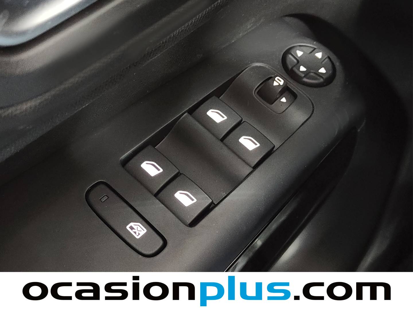 Foto Citroën C5 Aircross Citroen C5 Aircross Plug-in Hybrid Max e-EAT8 (225 CV)