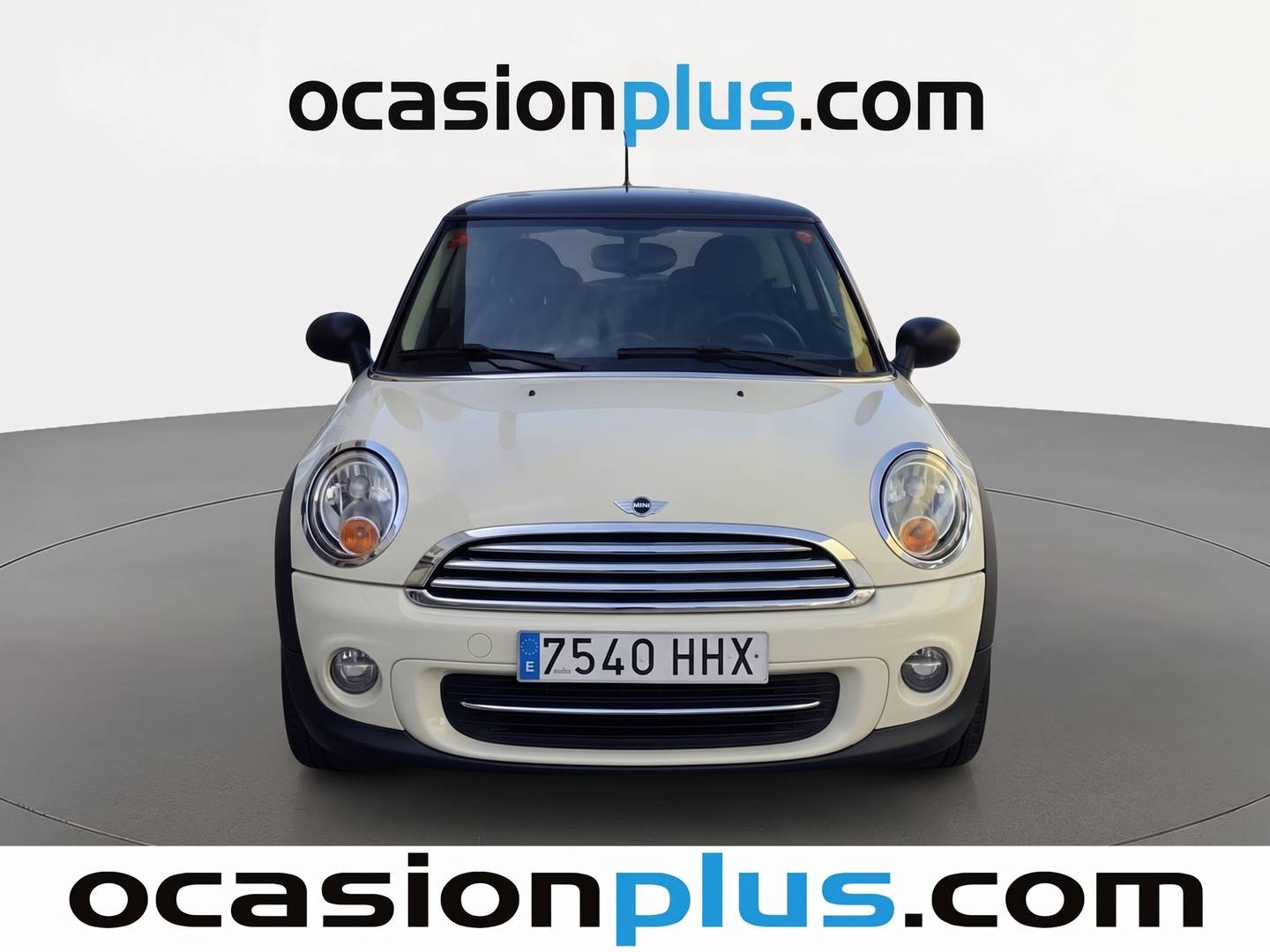 Mini MINI Mini MINI One (75 CV) 75cv