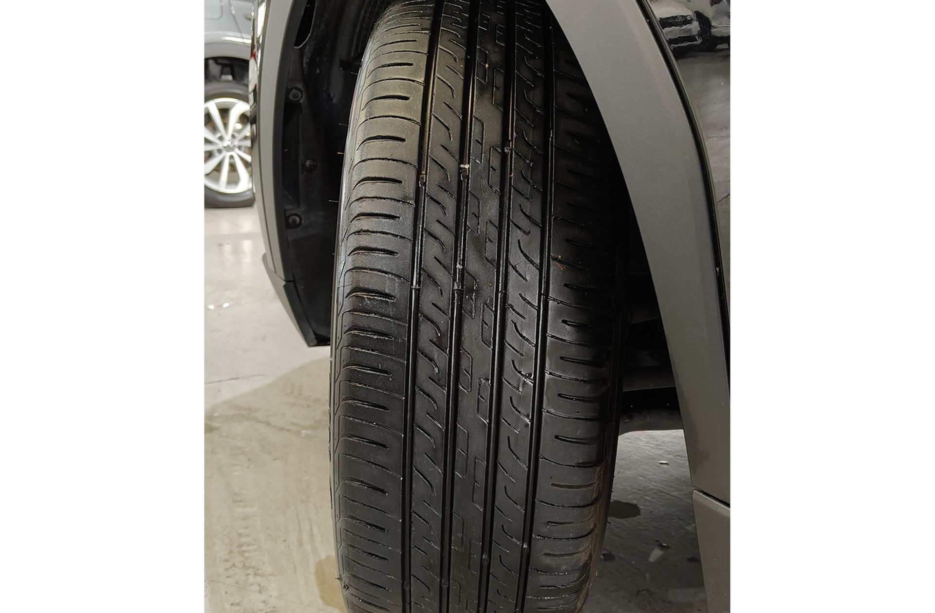 MG ZS 1.5 Hybrid+ Luxury - foto 41