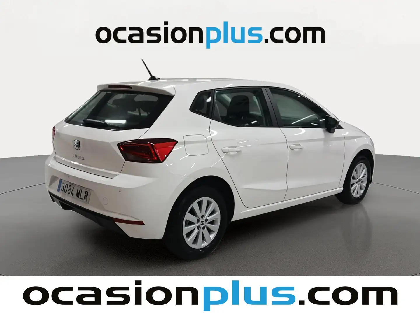 Foto Seat Ibiza SEAT Ibiza 1.0 TSI Style XL (110 CV)