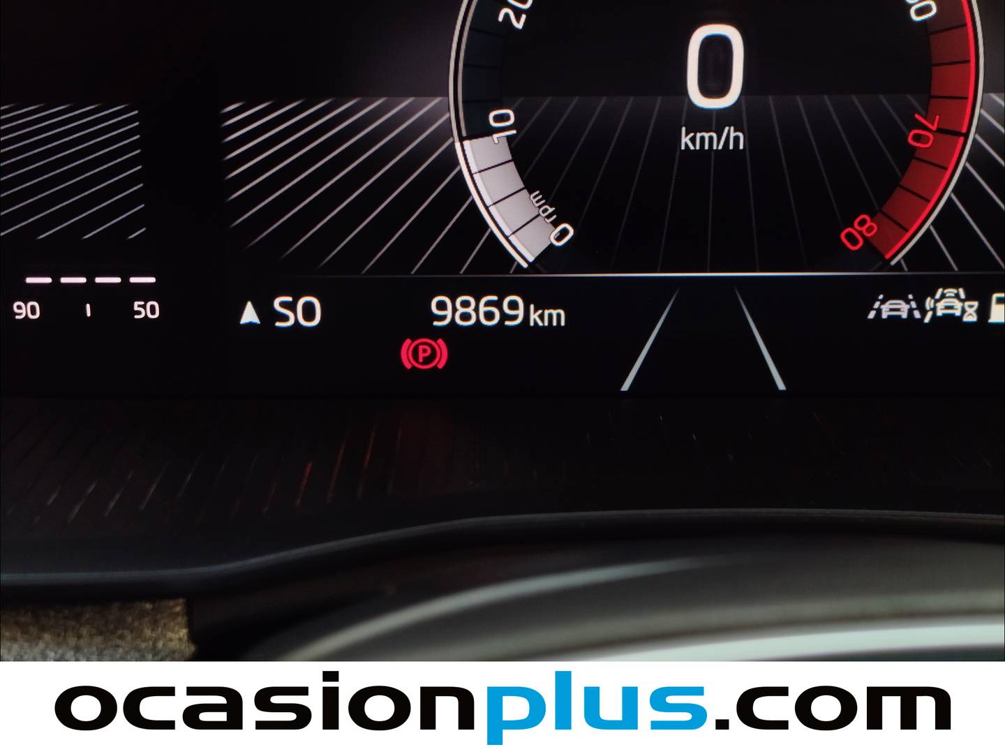 Skoda Kamiq Skoda Kamiq 1.0 TSI Selection (115 CV) manual