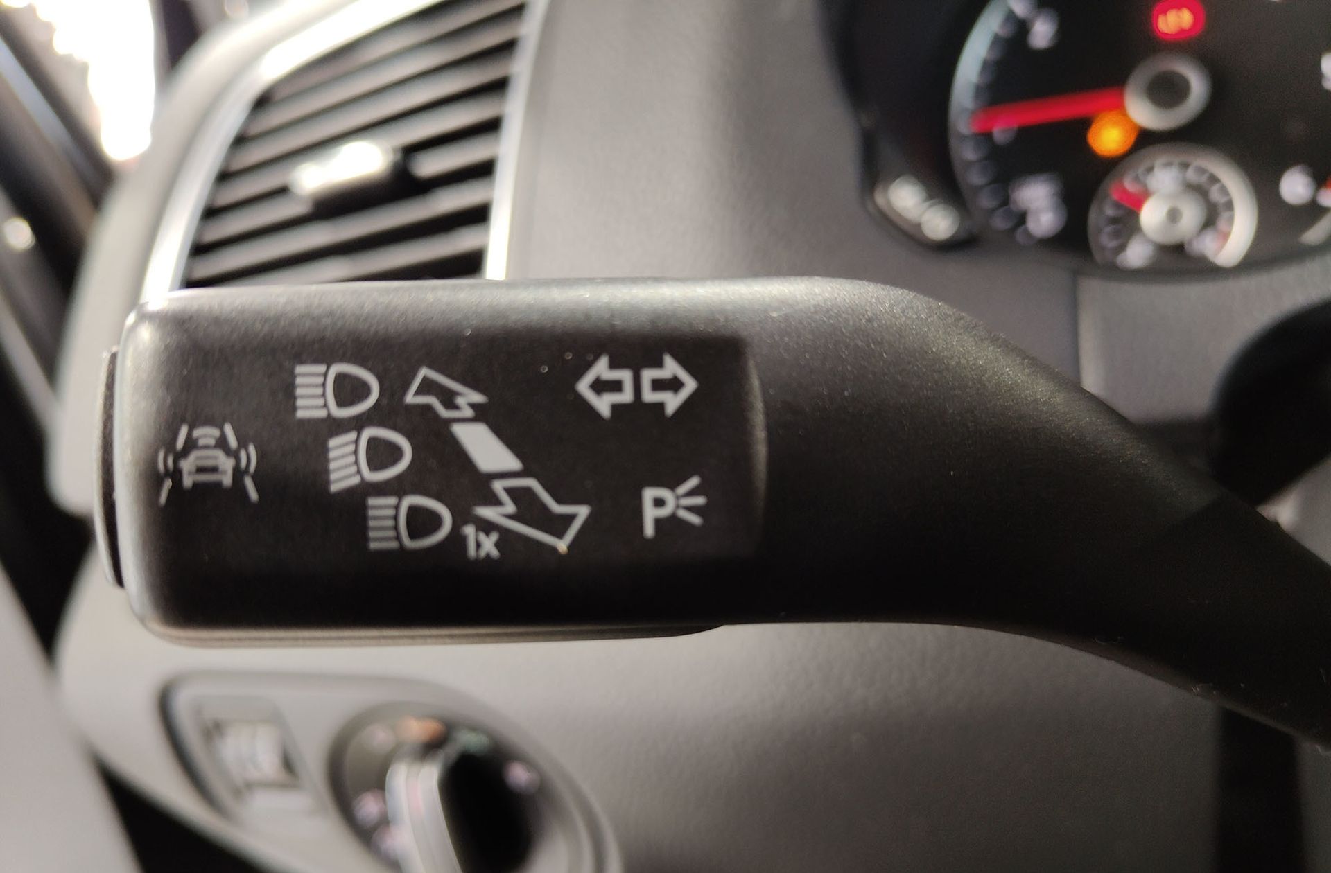 SEAT Alhambra 2.0 TDI Xcellence Travel Edition DSG - foto 31