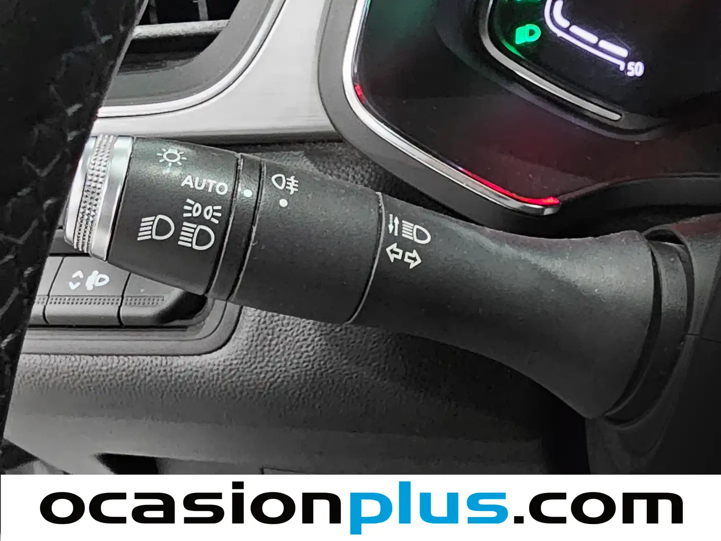 Foto Renault Captur Renault Captur Zen TCe (90 CV)