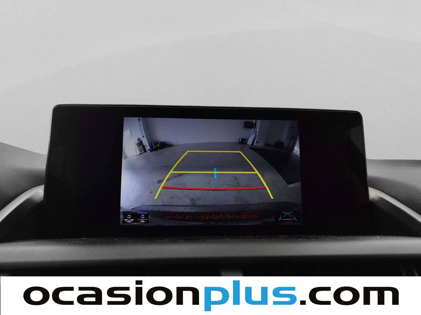 Extras del Lexus NX Lexus NX NX 300h Executive Navigation 4WD (197 CV)
