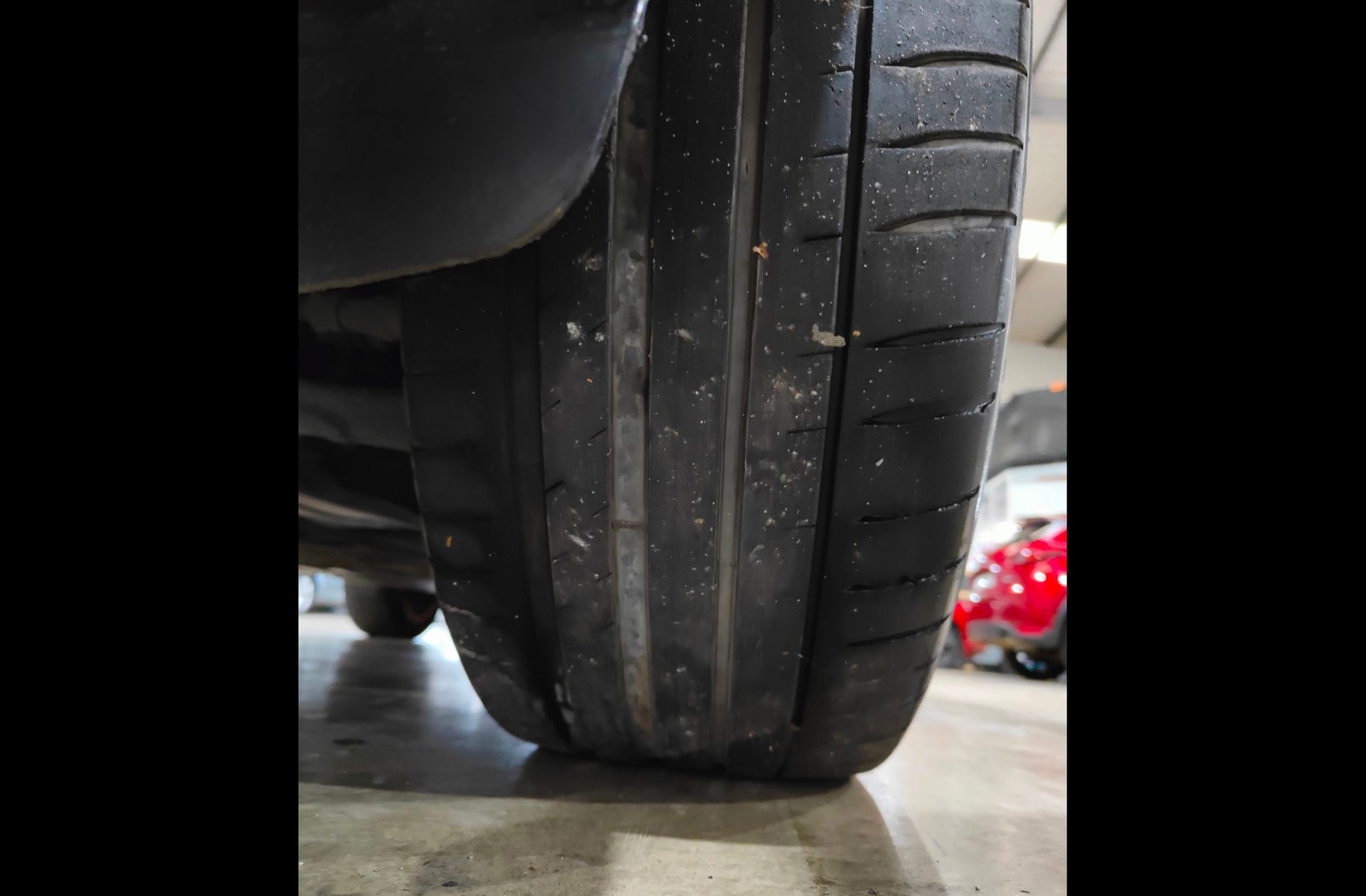 BMW X3 xDrive20d - foto 33