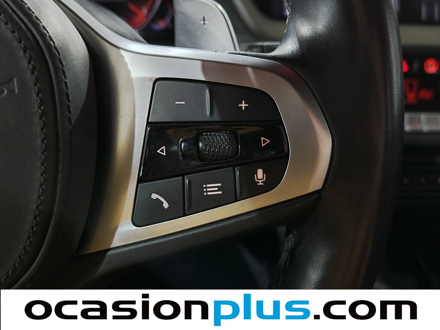 BMW Serie 1 BMW Serie 1 118d  (150 CV) Pack M al mejor precio