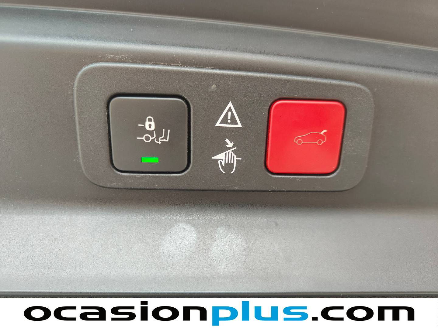 Peugeot 5008 Peugeot 5008 PureTech 180 GT Line EAT8 (180 CV) 7 Plazas km 0
