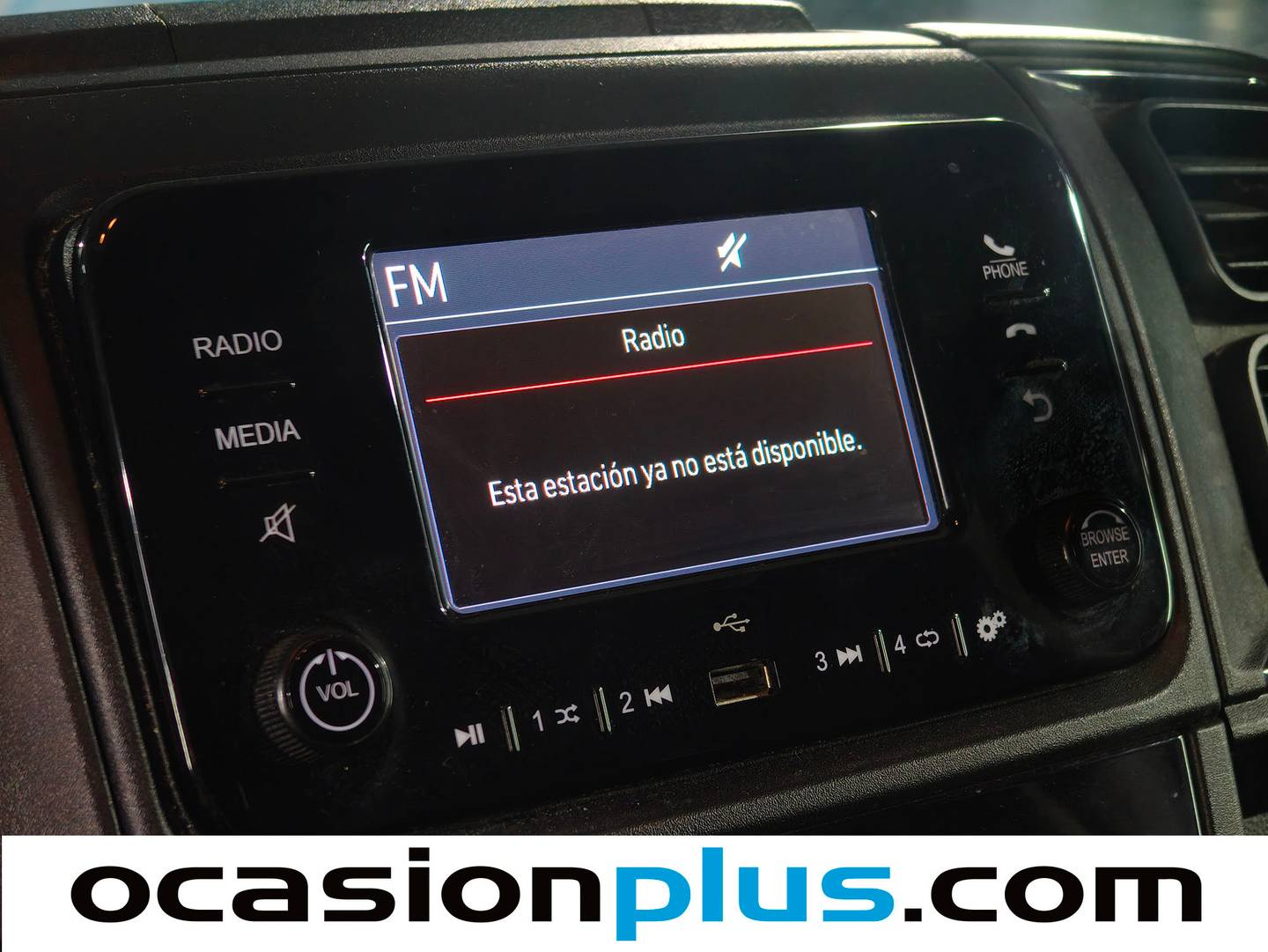 Fiat Ducato Fiat Ducato Furgon 35 2.2 Multijet L3H2 (140 CV) manual