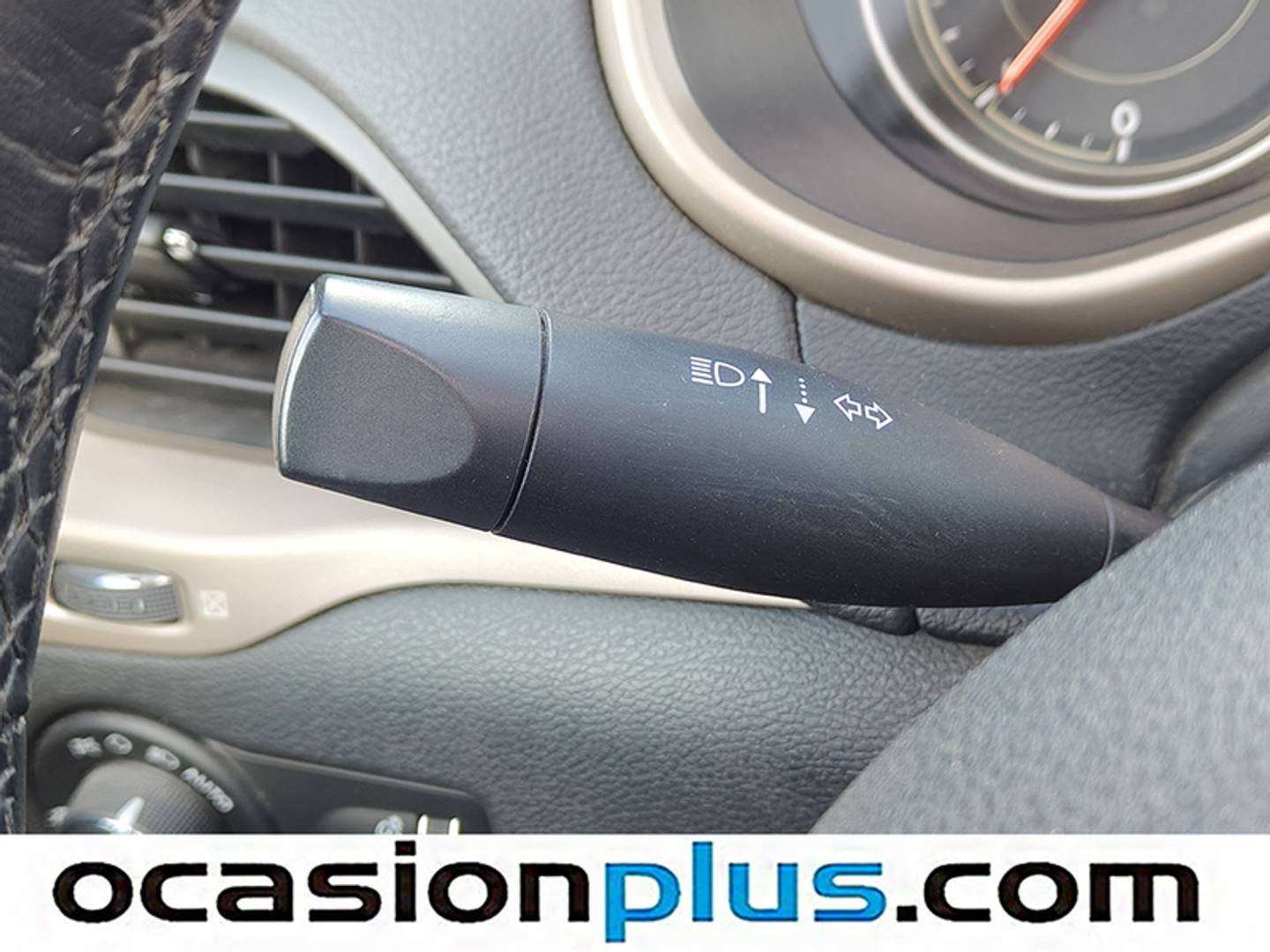 Foto Jeep Cherokee Jeep Cherokee 2.2 CRD 75º Aniversario Auto 4x4 (200 CV)