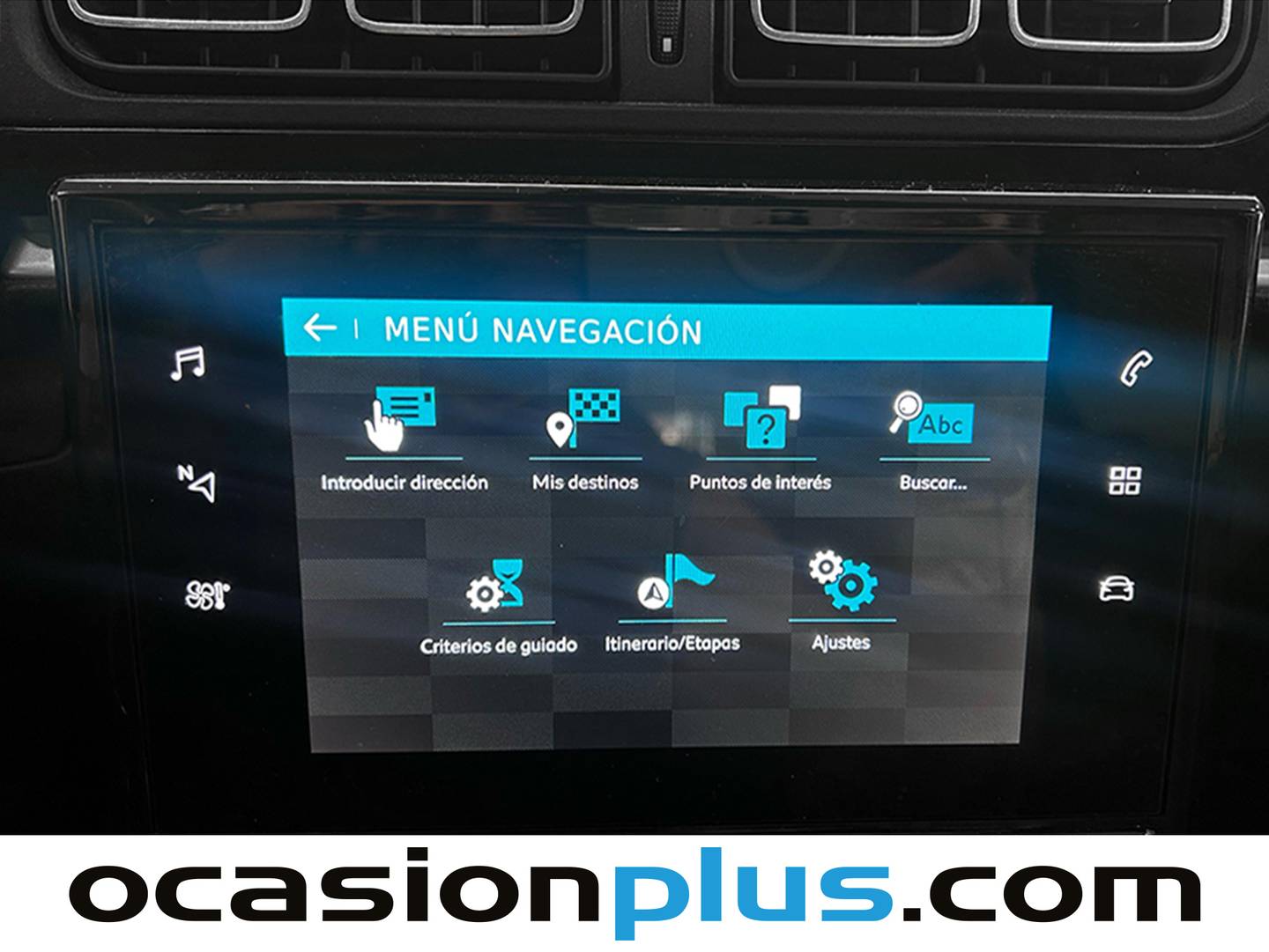 Citroën C3 Citroën C3 PureTech 110 S&S Shine (110 CV) al mejor precio
