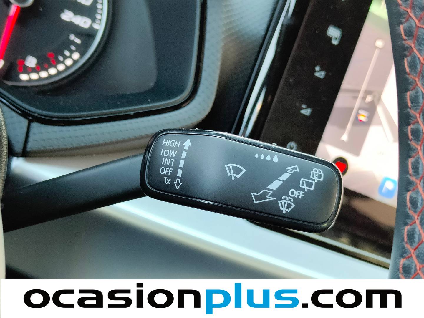 Seat Arona SEAT Arona 1.0 TGI GNC FR (90 CV) 90cv