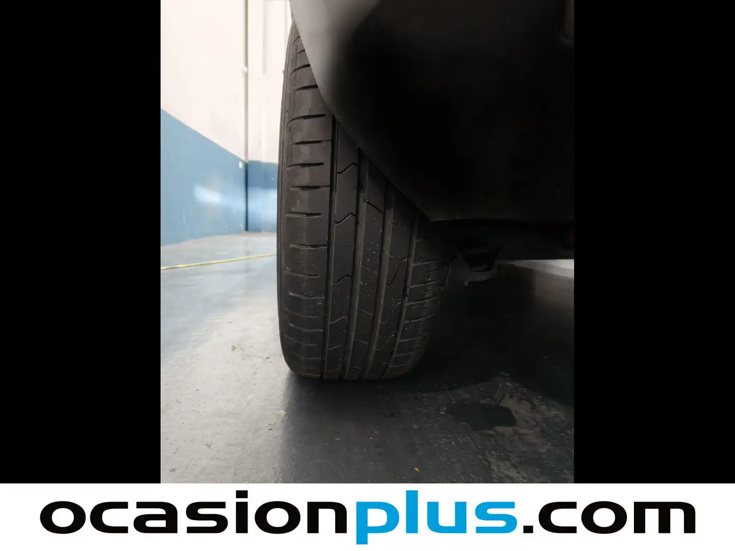 Foto Seat Ateca SEAT Ateca 1.5 TSI S&S Style XL (150 CV)