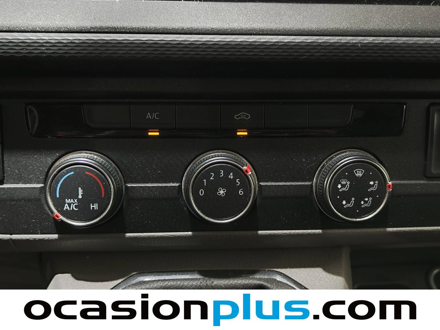 Foto Volkswagen Transporter Volkswagen Transporter Furgon Batalla Corta TN 2.0 TDI (110 CV)