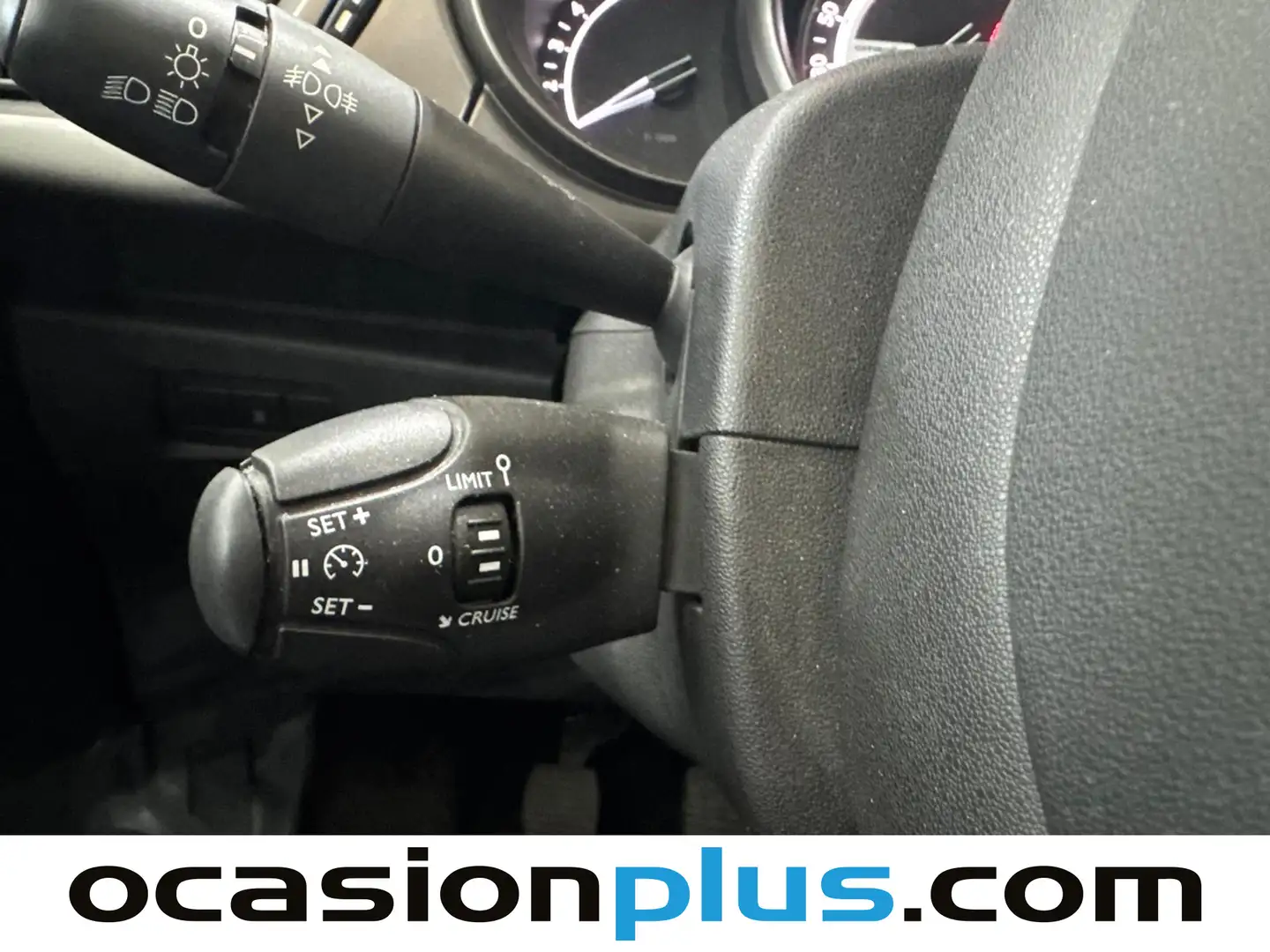 Foto Citroën C3 Citroen C3 PureTech 82 Feel (83 CV)