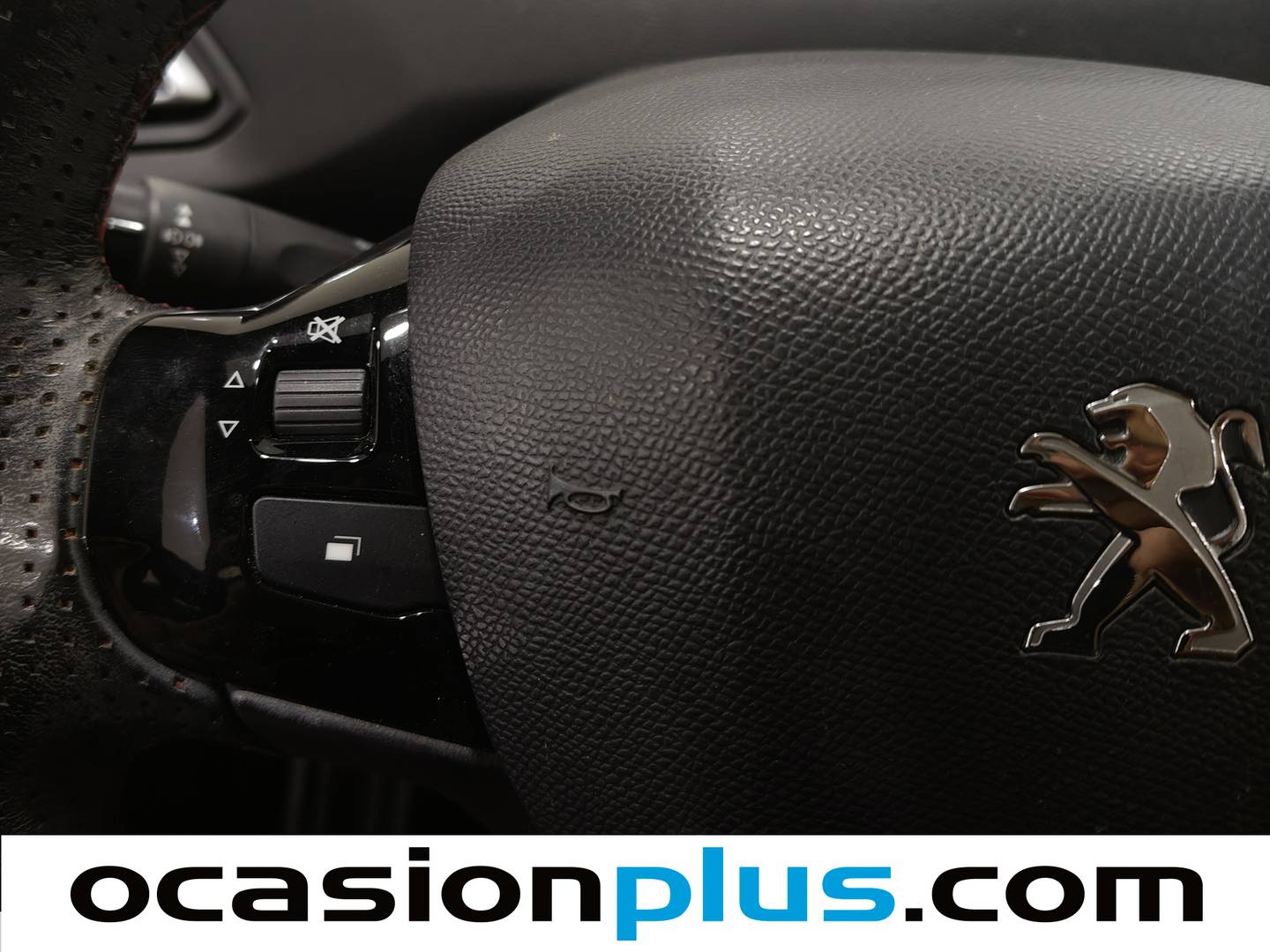 Peugeot 308 Peugeot 308 SW SW PureTech 130 S&S GT (130 CV) al mejor precio