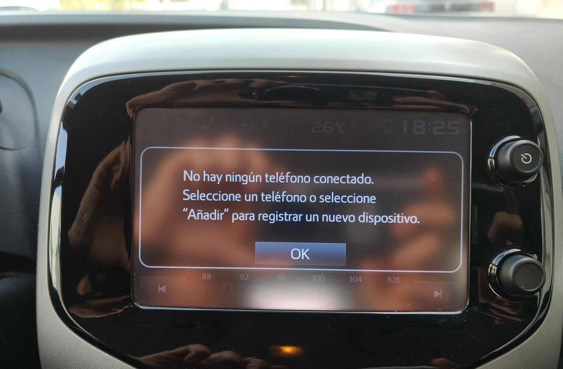 Toyota Aygo 1.0 70 x-play - foto 27