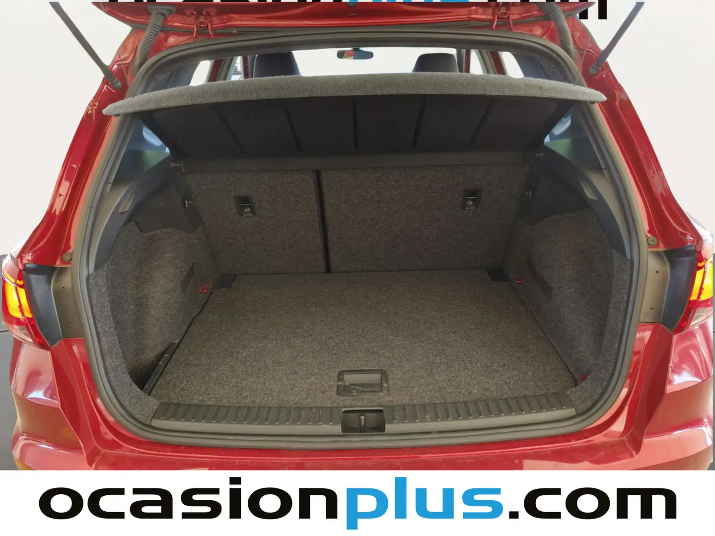 Foto Seat Arona SEAT Arona 1.0 TSI Ecomotive S&S Xcellence Edition (115 CV)