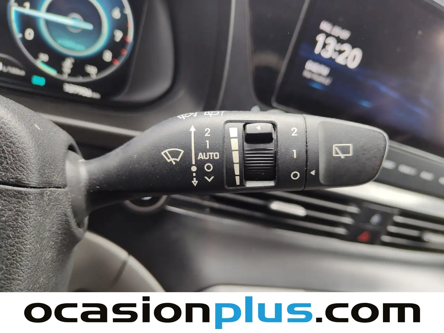 Foto Hyundai i20 Hyundai i20 1.0 TGDI 48V Tecno (100 CV)