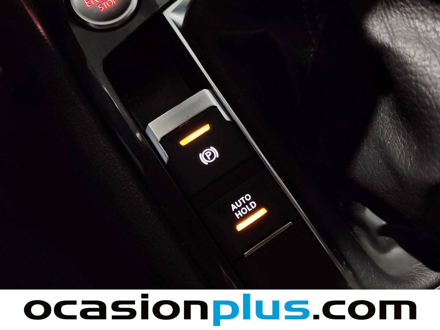 Foto Seat Tarraco SEAT Tarraco 2.0 TDI S&S Style Plus (150 CV)