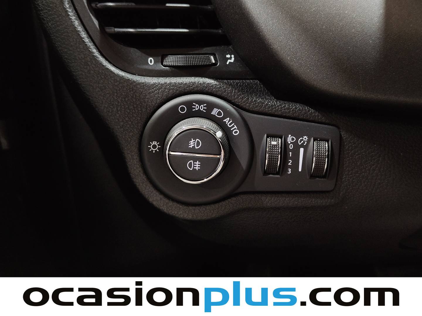 Fiat 500X Fiat 500X 1.3 Firefly S&S Cross T4 DCT (150 CV) de segunda mano
